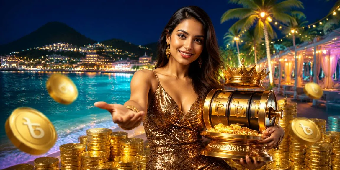 vs6789 Slot Multiplier
